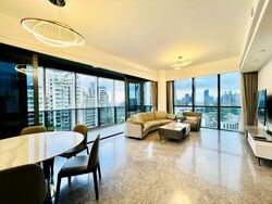 Riviere  (D3), Condominium #524941421